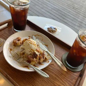 카페 무르 사진 1