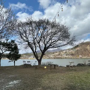 카페무르 대표 사진