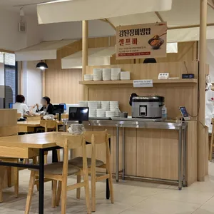 한강로칼국수 대표 사진