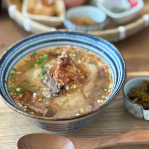 오니기리야 대표 사진