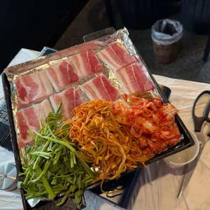 미아회관 대표 사진