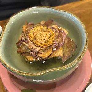 베트남쌍둥이커피 사진 1