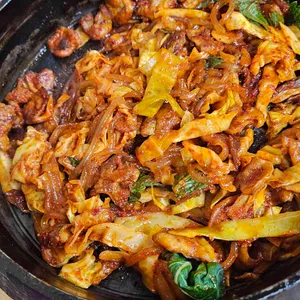 조가네곱창 사진 1