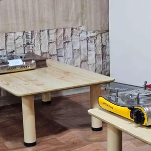 조가네곱창 대표 사진