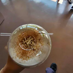 팀스커피 사진 1