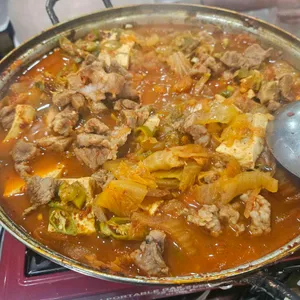 용천가든 사진 1