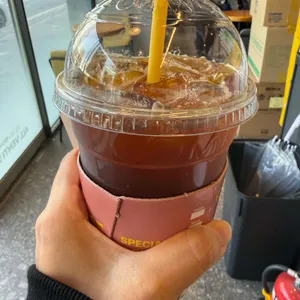 컴포즈커피 사진 1