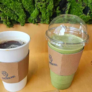 중랑장미카페 대표 사진