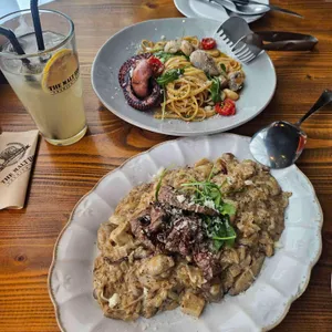 더몰트하우스 사진 2