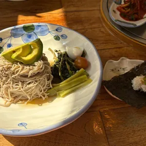 오팔당 대표 사진
