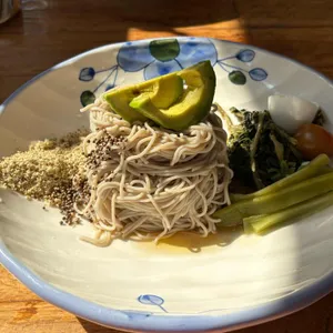 오팔당 대표 사진