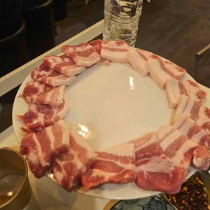 꼬기삼촌 대표 사진