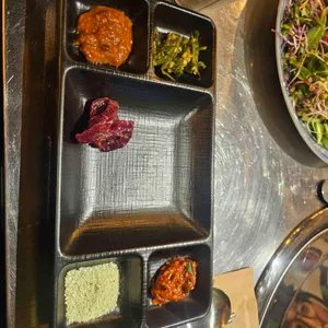 꼬기삼촌 대표 사진