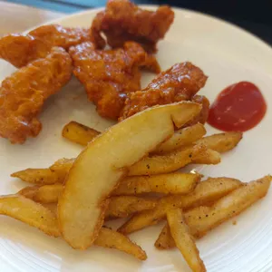 샤브연리지 사진 2