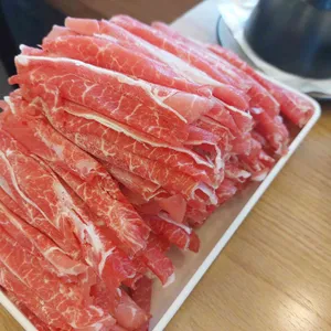 샤브연리지 대표 사진