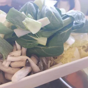 샤브연리지 대표 사진