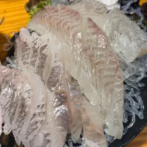 싱싱오징어바다 사진