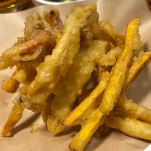 싱싱오징어바다 대표 사진