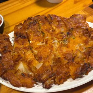 싱싱오징어바다 대표 사진