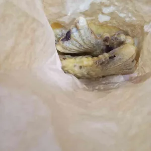 카페봄봄 대표 사진