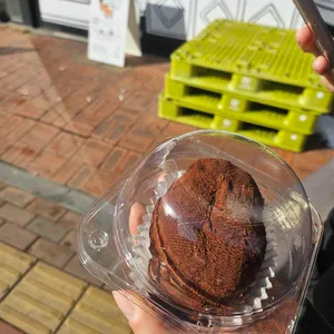 소금도화 사진