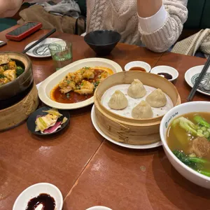 호우섬 대표 사진