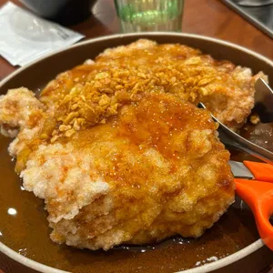 호우섬 대표 사진