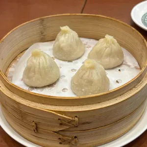 호우섬 대표 사진