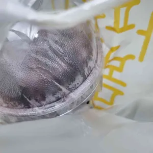 카페봄봄 대표 사진