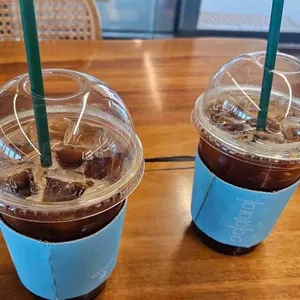 망우카페 사진 1