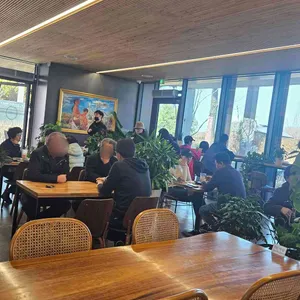 망우카페 대표 사진