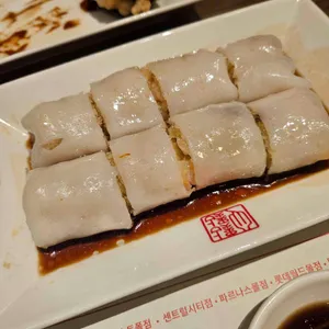 딤딤섬 대표 사진