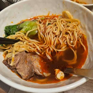 딤딤섬 대표 사진