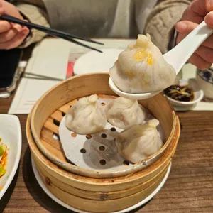딤딤섬 대표 사진