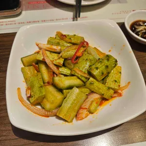 딤딤섬 대표 사진