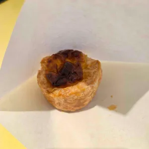 하루한알 사진 1
