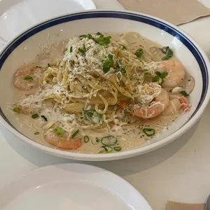 해쉬 대표 사진