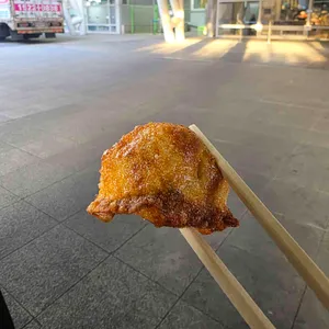 신발원 신관 사진