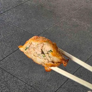 신발원 신관 사진
