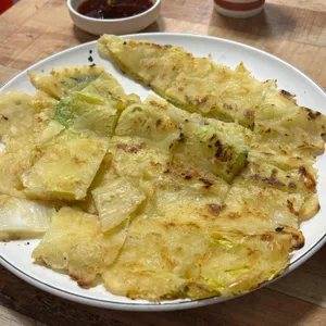 안동집 대표 사진
