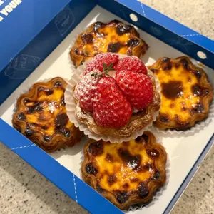 픽베이크 사진 1