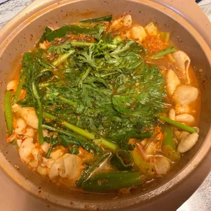왕자곱창 사진
