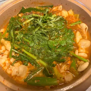 왕자곱창 사진