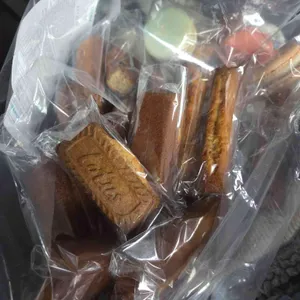 쫀독쫀독 사진 1