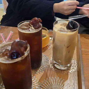 카페오뜨 사진 1