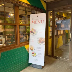 꼬르꼬바두 리뷰 사진