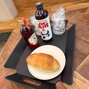 꼬르꼬바두 대표 사진