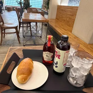 꼬르꼬바두 리뷰 사진