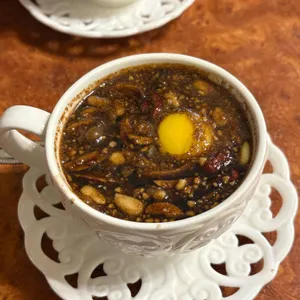 을지다방 사진 1