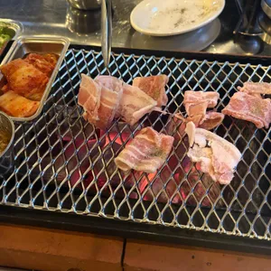 막삼가 대표 사진